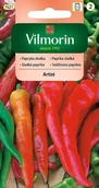 Nasiona i cebule - Papryka słodka Artist 0,5 g Vilmorin - miniaturka - grafika 1