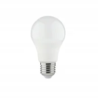 Żarówki LED - Żarówka Led Kanlux E27 Iq-led A60 5,9W ciepła biel 27000K - miniaturka - grafika 1