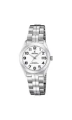 Zegarki damskie - Festina Classic Bracelet 20438/1 - miniaturka - grafika 1