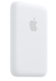 Powerbank APPLE MagSafe Battery Pack Akumulator - Baterie do telefonów - miniaturka - grafika 1