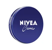 Balsamy i kremy do ciała - Nivea, Krem Do Ciała W Puszce, 60 Ml - miniaturka - grafika 1