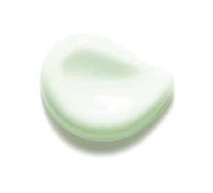La Roche-Posay Rosaliac UV XL Riche Krem nawilżający 40ml 7052354 - Kremy do twarzy - miniaturka - grafika 6