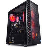 Zestawy komputerowe - Adax Draco Extreme Ryzen 5 3600 16 GB RTX 3060 512 GB M.2 PCIe Windows 10 Home ZOAXPTAK0630 - miniaturka - grafika 1