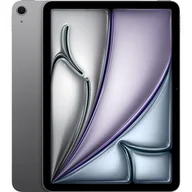 Tablety - APPLE iPad Air 11" 7 gen. 2025 128 GB Wi-Fi Gwiezdna szarość - miniaturka - grafika 1