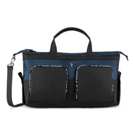 Torby męskie - Torba U.S. POLO ASSN. BIUXT6260MPJ - miniaturka - grafika 1