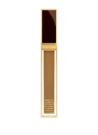 Korektory do twarzy - Tom Ford Beauty Shade & Illuminate - miniaturka - grafika 1