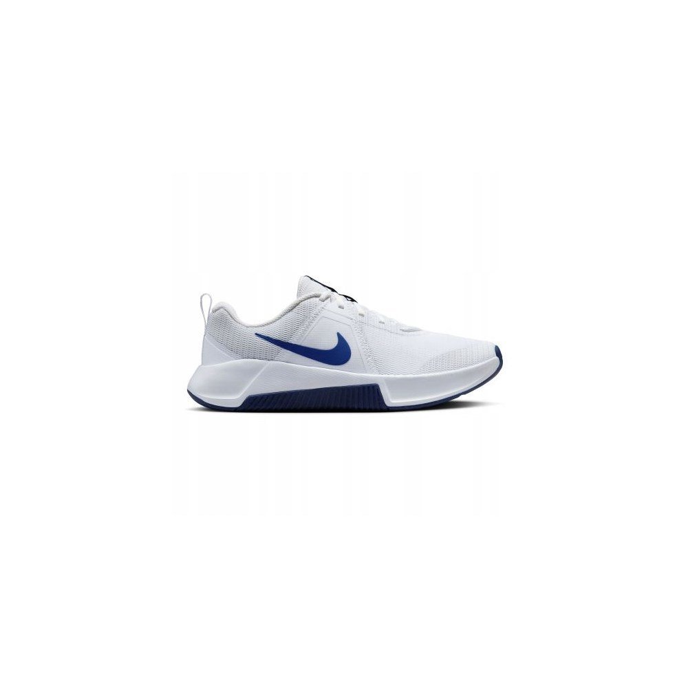 Buty Nike Mc Trainer 3 FQ1831103