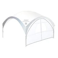 Akcesoria turystyczne - Coleman Drzwi do wiaty namiotowej FastPitch Shelter XL Sunwall Door 3138522100919 - miniaturka - grafika 1