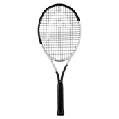 Badminton - Rakieta tenisowa Head Speed MP 2024  L3 - miniaturka - grafika 1