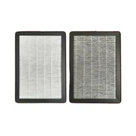 Akcesoria do oczyszczaczy i nawilżaczy powietrza - Filtr HEPA/Carbon DRY DIGIT 25 Wi-Fi - miniaturka - grafika 1