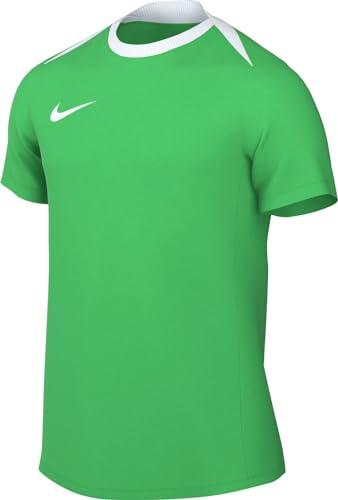 Nike Męski top M Nk Df Acdpr24 SS Top K Short Sleeve Top