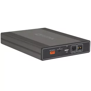 Cellink Powerbank do kamer samochodowych 12V 7500mAh NEO 8+ - Powerbanki - miniaturka - grafika 4