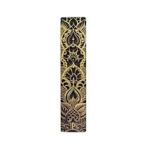 Zakładka do książki Paperblanks The Chanin Rise - Zakładki do książek - miniaturka - grafika 1
