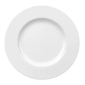 Talerze - Villeroy &amp; Boch Royal Talerz płaski 10-4412-2630 - miniaturka - grafika 1