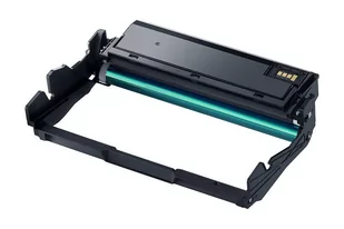 Bęben SAMSUNG MLT-R204, czarny, 30000 str., SL-M3325/3825/4025 - Bębny do drukarek - miniaturka - grafika 1