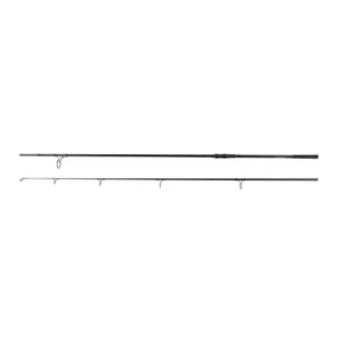 Wędka Carp Spirit Blax Spod 3spc 3,60m 4,50LB - Wędki - miniaturka - grafika 1