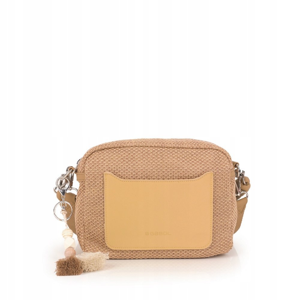 Torba Gabol DOLCE