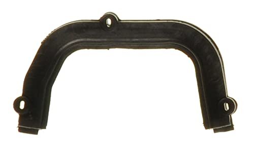 Uszczelka pokrywy rozrządu