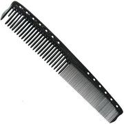 Grzebienie fryzjerskie - Y.S. Park YS-365 Grzebień fryzjerski do strzyżenia włosów - miniaturka - grafika 1