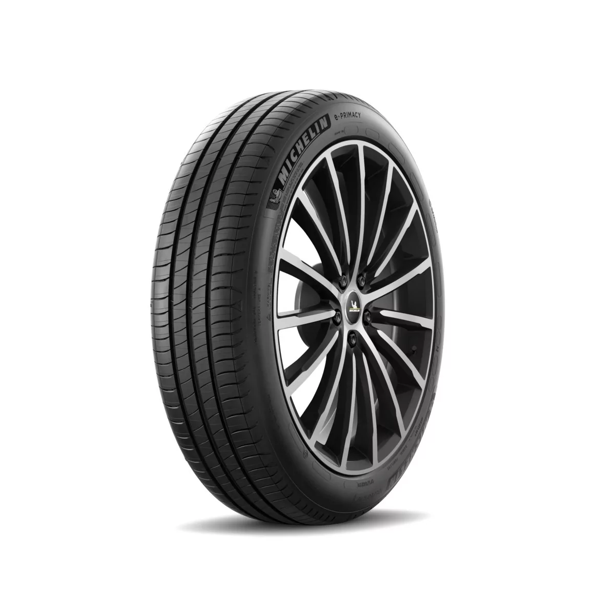 Michelin E Primacy 245/45R19 102Y