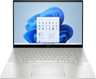 Laptopy - HP Dotyk HP ENVY 16 WQXGA i7-12700H 1TB RTX 3060 120Hz Win11 - miniaturka - grafika 1