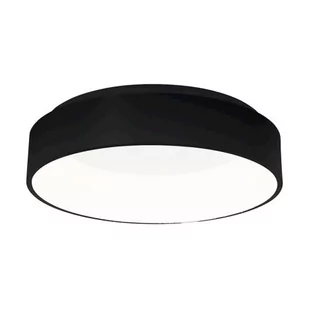 Milagro Plafon LED OHIO śr. 50 cm - Lampy sufitowe - miniaturka - grafika 1
