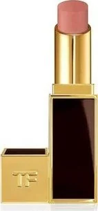 Tom Ford Tom Ford, Satin Matte, Cream Lipstick, 22, Seduisant, 3.3 g For Women - Szminki - miniaturka - grafika 1