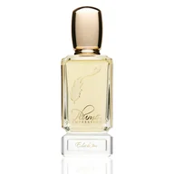 Wody i perfumy unisex - Plume Impression Eclat de Joie woda perfumowana 80ml - miniaturka - grafika 1
