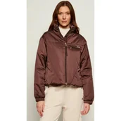 Kurtki damskie - Joop! Kurtka Oksana Regular Fit - miniaturka - grafika 1