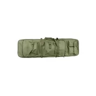 Wiatrówki karabinki - GFC TACTICAL Pokrowiec GFC Tactical na broń - 960mm - Oliwkowy + darmowy zwrot (GFT-22-000928) GFT-22-000928 - miniaturka - grafika 1