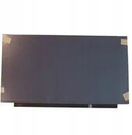 Części i akcesoria do laptopów - Dell 15.6-inch Full HD non-touch LCD screen 0T1WD3 - miniaturka - grafika 1