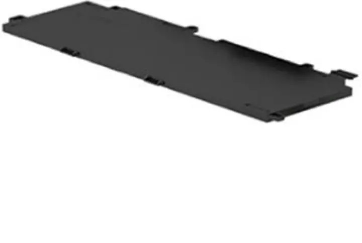 Bateria HP SKO-BATT 2C47Wh 3.64Ah LI M30488-2D1