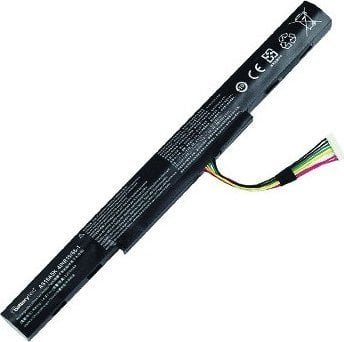 Bateria Extra Digital Nešiojamo kompiuterio baterija ACER AS16A5K, 2200mAh, Extra Digital Selected