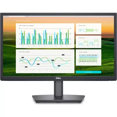 Dell E2222HS (210-AZKV)