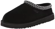 Kapcie damskie - UGG Kapcie damskie Tasman - miniaturka - grafika 1