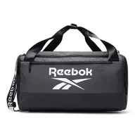 Torebki damskie - Torba Reebok RBK-034-CCC-05 - miniaturka - grafika 1