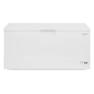 Zamrażarki - MPM MPM-469-SK-14 - miniaturka - grafika 1