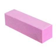 Akcesoria do paznokci - Elisium Elisium Polerka Mała blok polerski - miniaturka - grafika 1