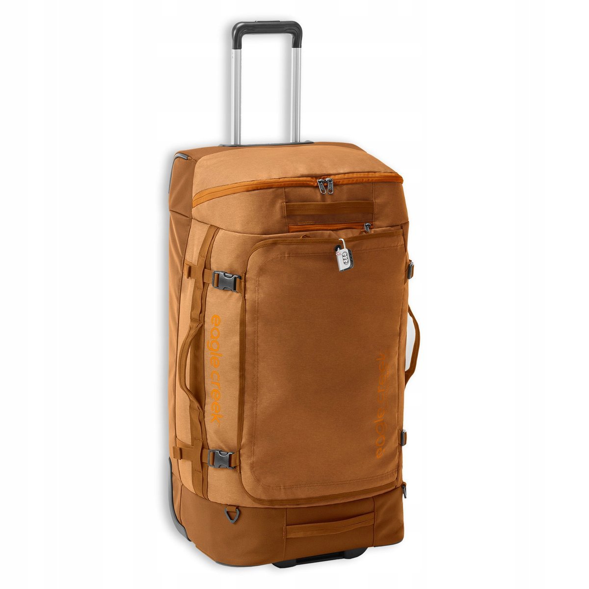 Torba Podróżna Eagle Creek Cargo Hauler XT 32