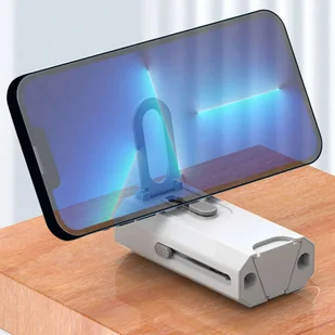 Czyścik wielofunkcyjny Zestaw do czyszczenia ekranu klawiatury słuchawek Alogy Cleaner Set 8w1 do telefonów tabletów laptopów komputerów Biały - Części i akcesoria do laptopów - miniaturka - grafika 7