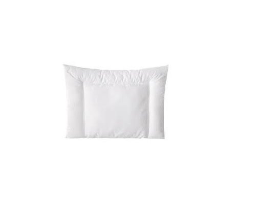 Poduszka 40x60 płaska P01-048