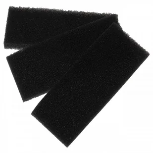 VHBW Filtr piankowy do Kärcher T 12/1 / T 15/1 / T17/1, 6.414-802.0 - Filtry do odkurzaczy - miniaturka - grafika 1