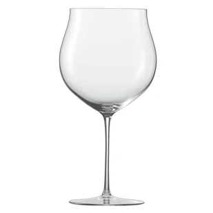 SZKŁO ZWIESEL ENOTECA Burgund 962 ml (kpl. 2 szt) - Kieliszki - miniaturka - grafika 1