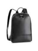 Plecaki - Plecak Vetra 4140004075 Czarny - JOOP! - miniaturka - grafika 1