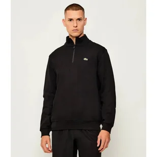 Lacoste Bluza Classic fit - Bluzy męskie - miniaturka - grafika 1