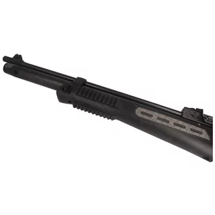 Wiatrówka PCP Hatsan BT65RB Elite Carnivore 7.62 mm - Wiatrówki karabinki - miniaturka - grafika 3