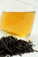Herbata - Earl Grey 1 kg herbata czarna Bergamotka klasyka - miniaturka - grafika 1