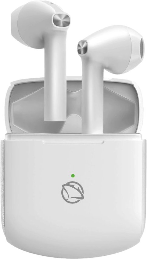 Manta Rytmo X Białe