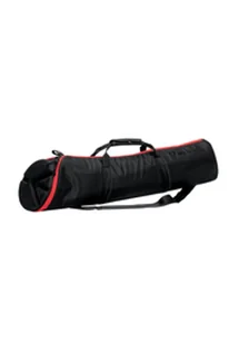 Manfrotto Tripod Bag Padded 90cm pokrowiec na statyw Syntetyk Czarny - Akcesoria fotograficzne - miniaturka - grafika 1