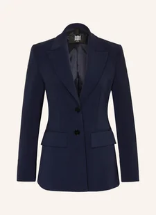 Riani Blezer blau - Moda i Uroda OUTLET - miniaturka - grafika 1